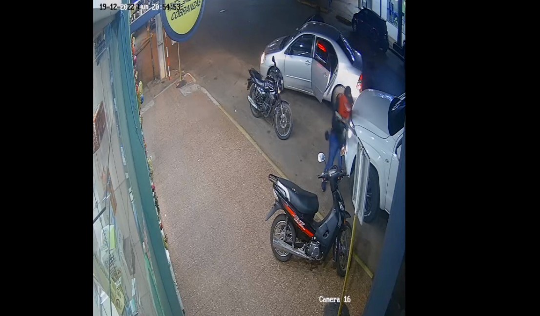 Imagem: Reprodução.