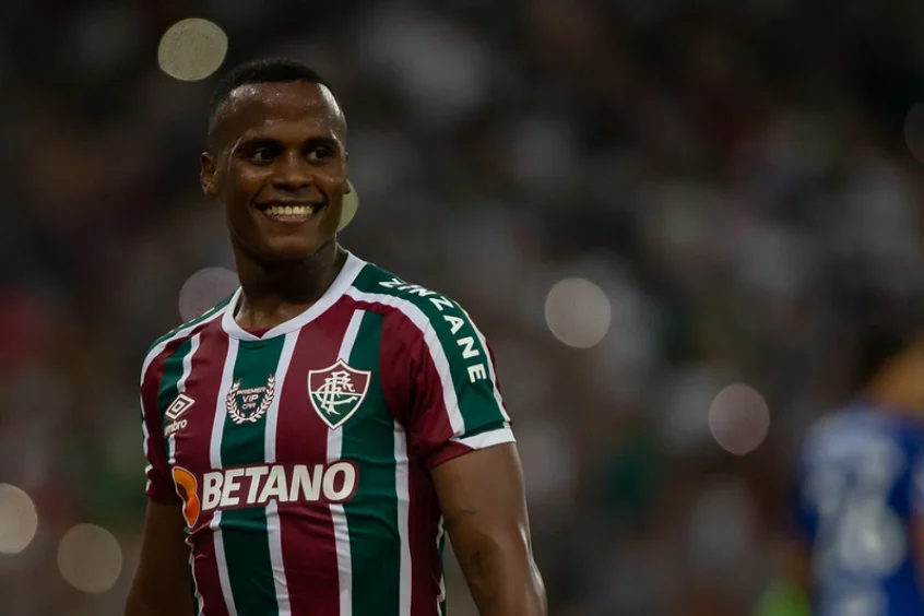 Fluminense