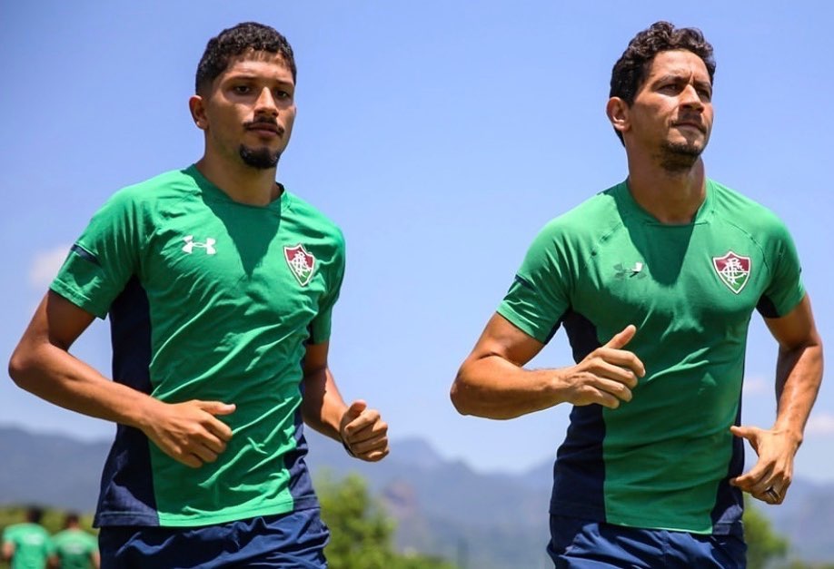 Foto: Instagram/@
phganso