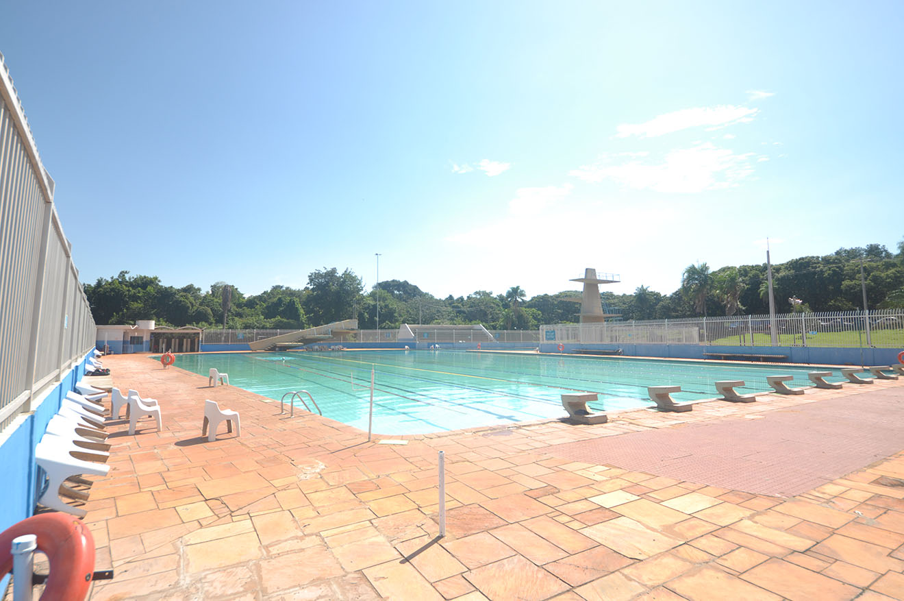 Foto: Divulgação/UFMS