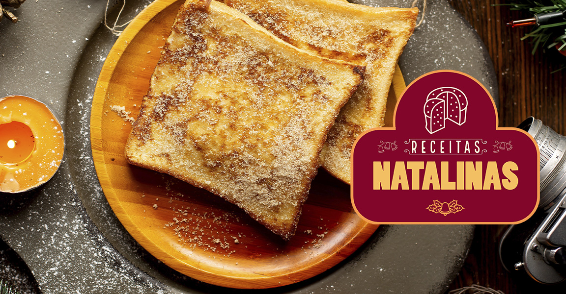 Foto: Reprodução/Freepik