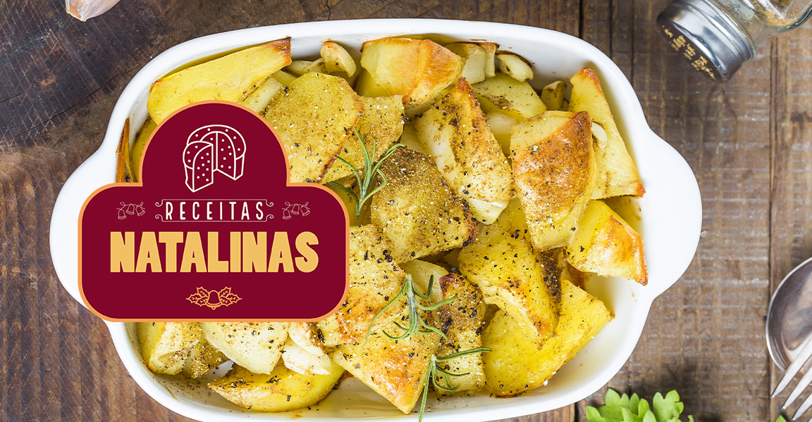 Foto: Reprodução/Freepik