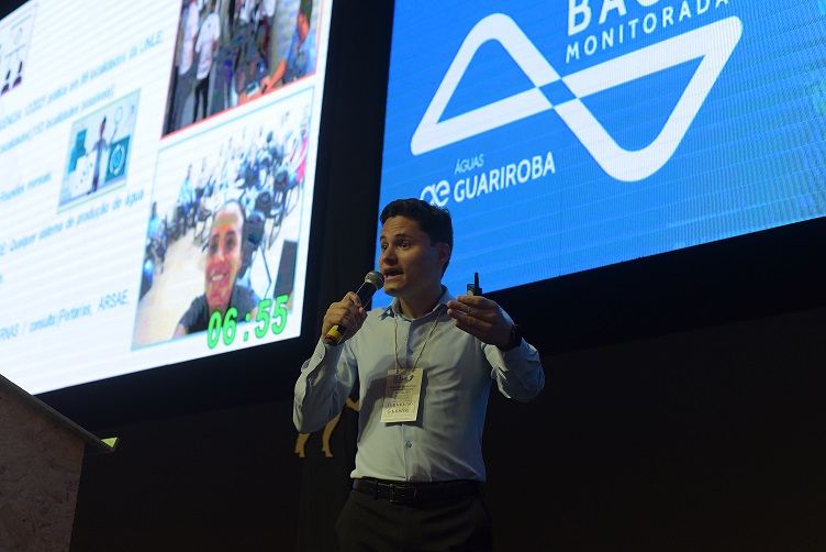 Foto: Divulgação/Assessoria