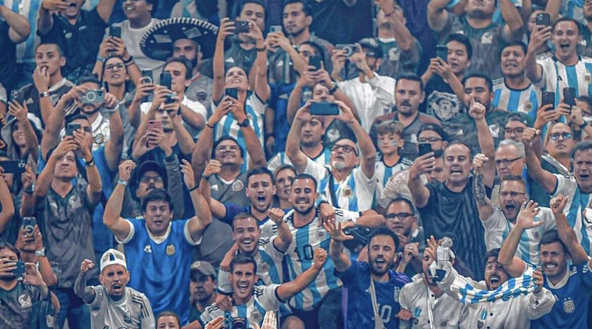 Reprodução/Twitter