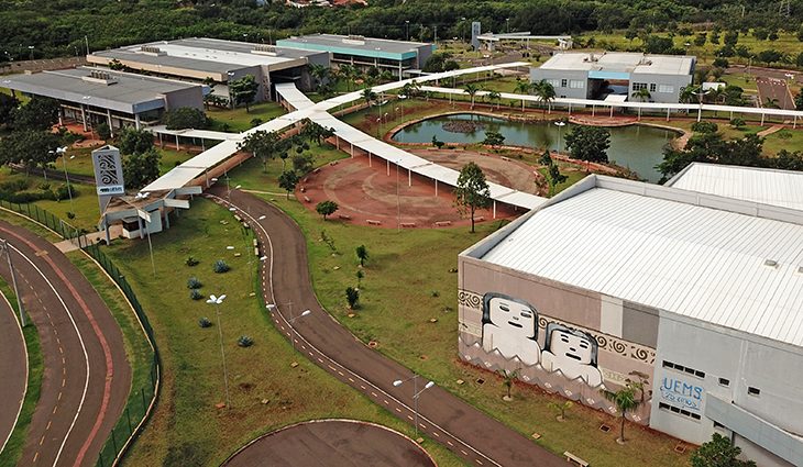 Foto: reprodução Portal MS