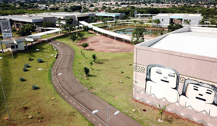 Foto: reprodução Portal MS