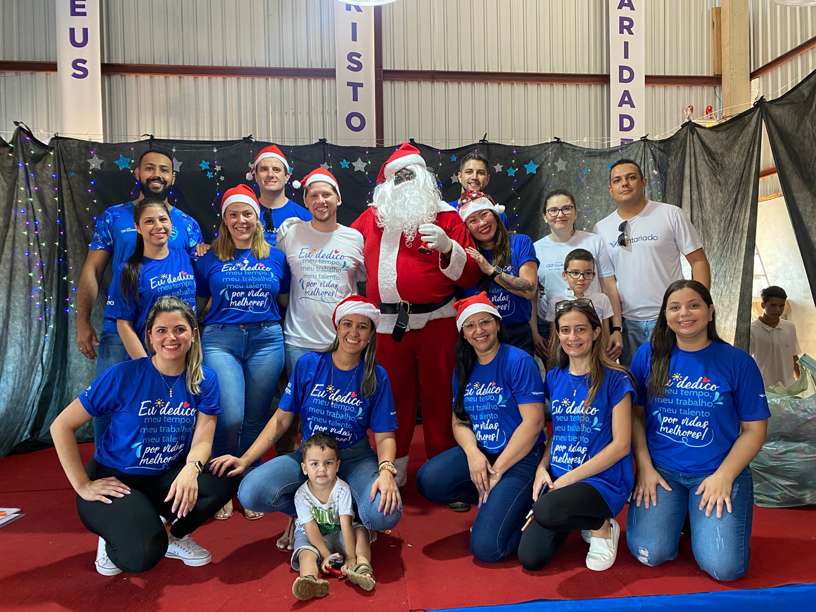 Foto: Divulgação/Assessoria