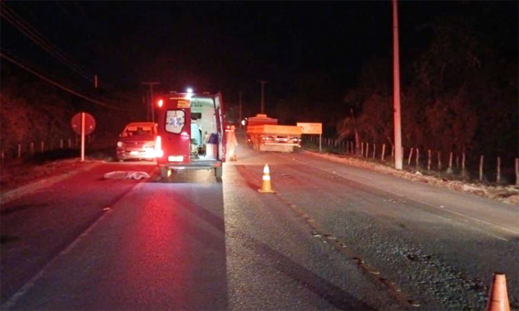 Foto: Reprodução/Diário Corumbaense