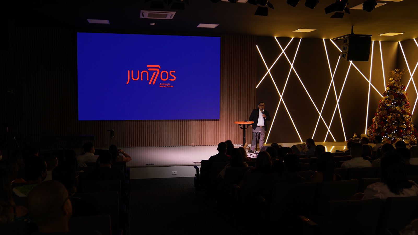 Foto: Divulgação/Assessoria