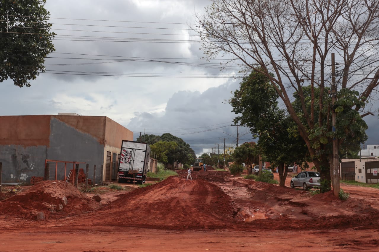 Foto: Marcos Maluf/O Estado Online