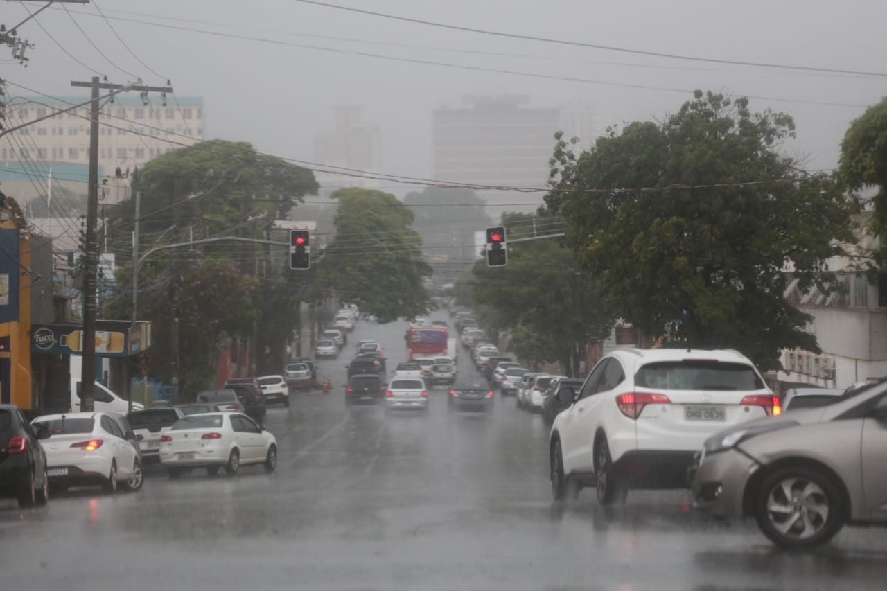 Foto: Marcos Maluf/O Estado Online