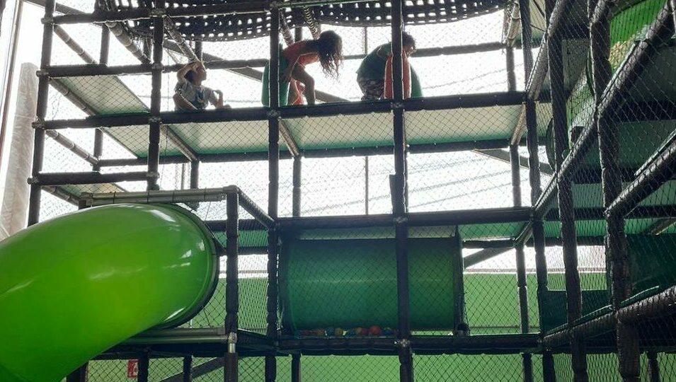 Foto: Divulgação/Assessoria