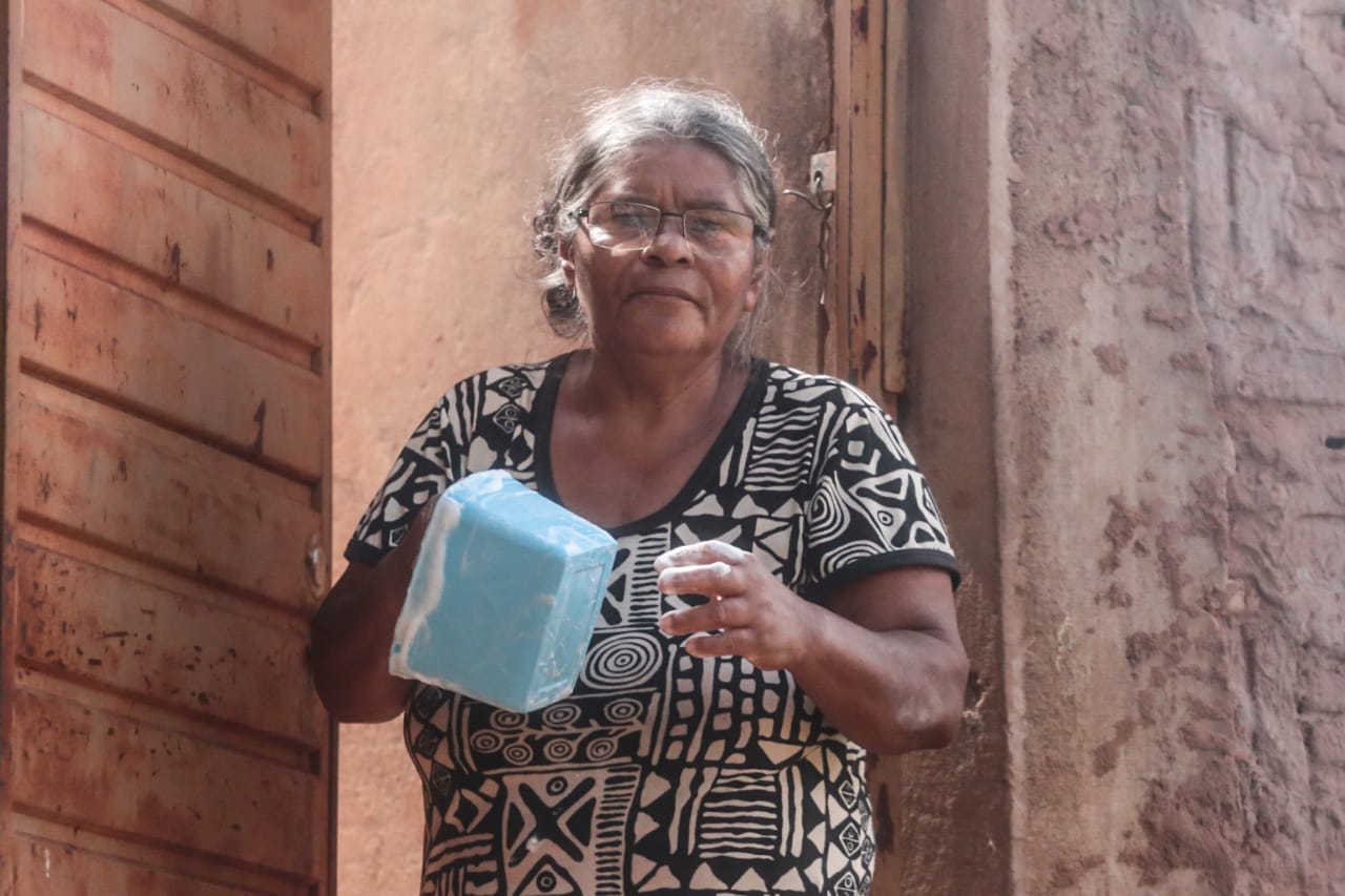 Foto: Marcos Maluf/O Estado Online