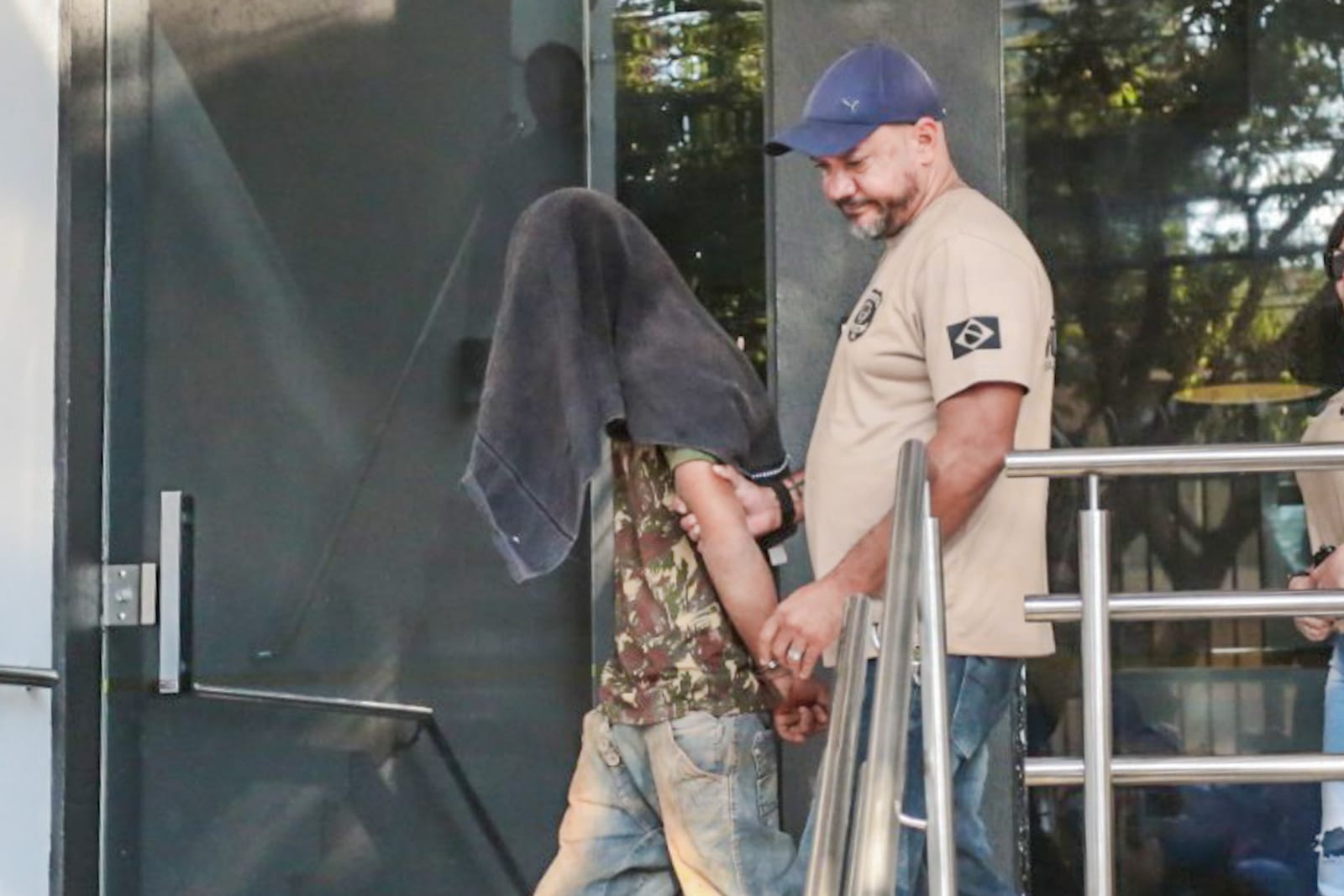 Foto: Marcos Maluf/O Estado Online