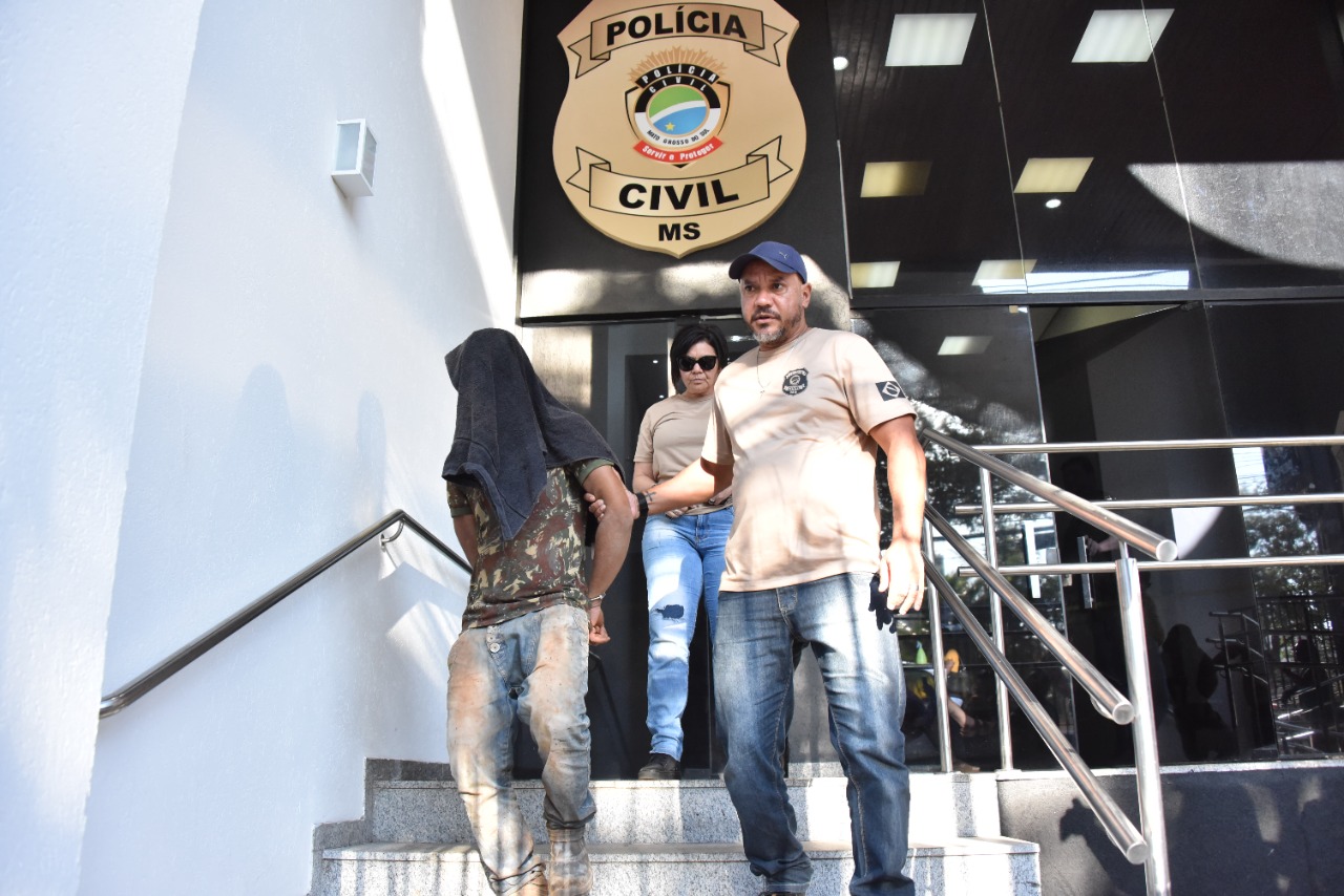 Foto: Valentin Manieri