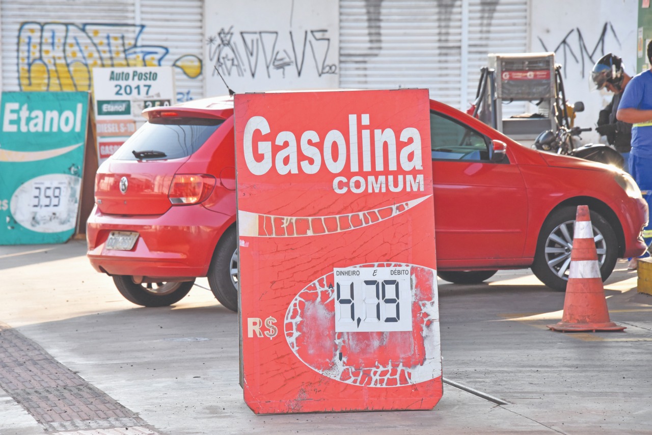 Foto: Valentin Manieri