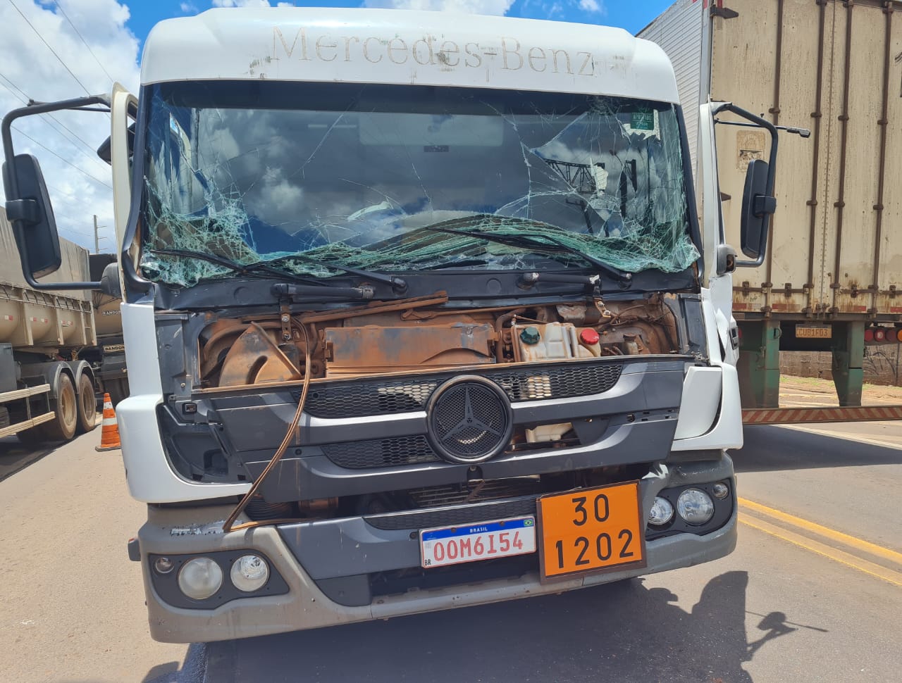 Foto: João Gabriel Vilalba