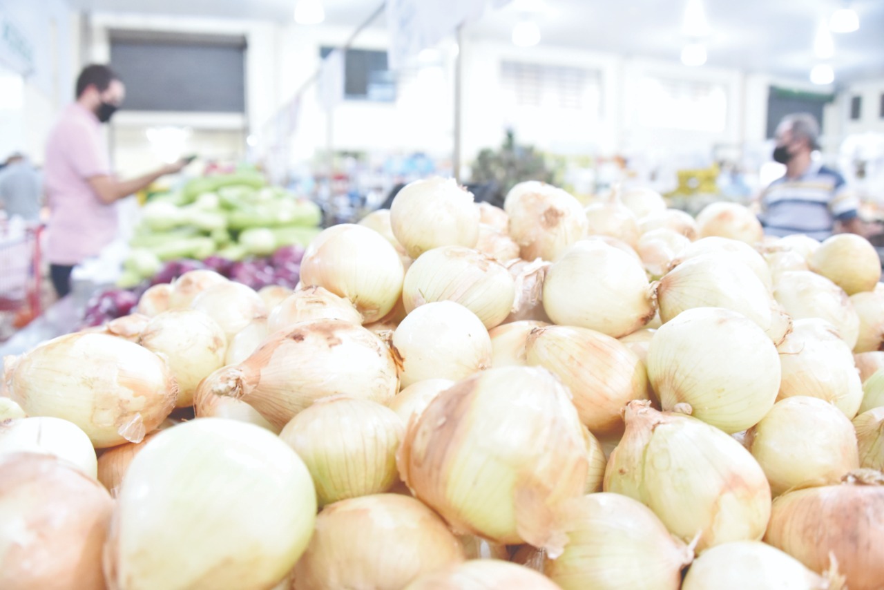 Foto: Valentin Manieri