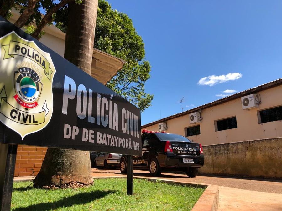 Foto: Reprodução/Nova News