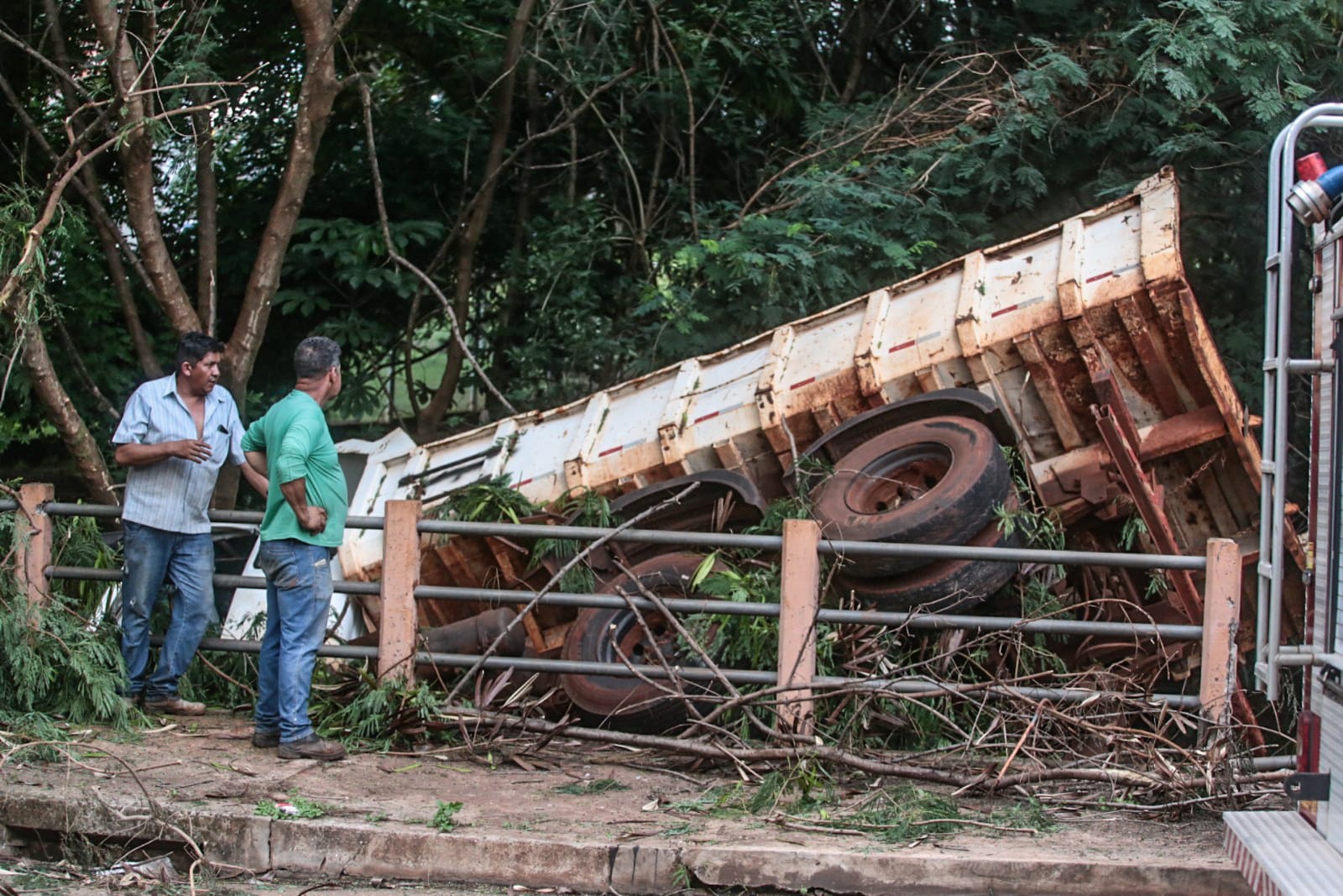 Foto: Marcos Maluf/O Estado Online