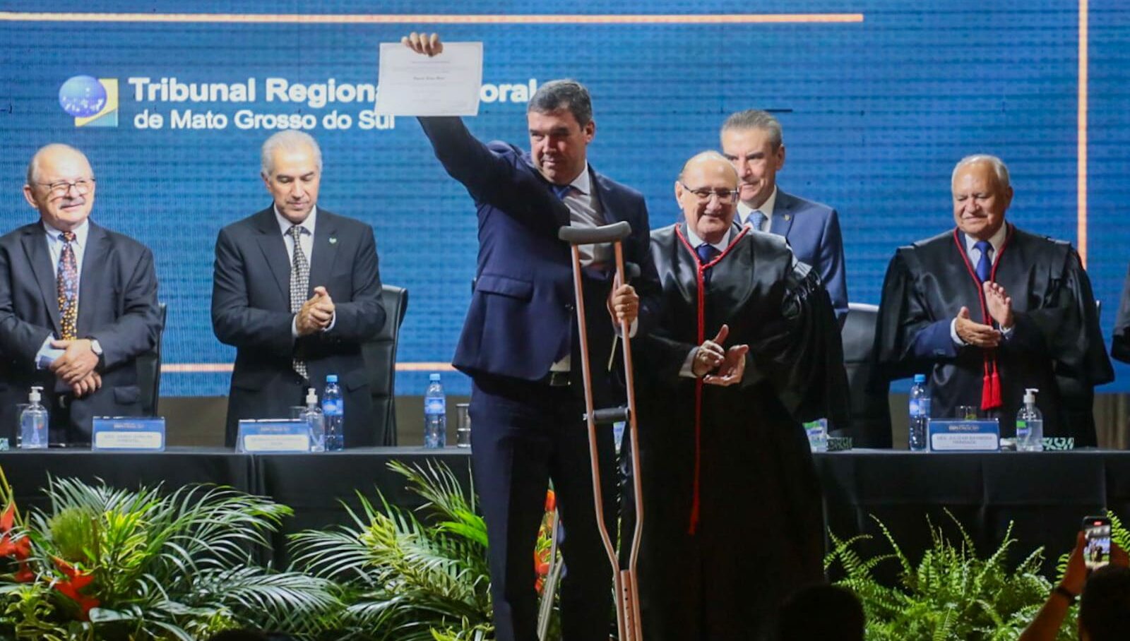 Foto: Marcos Maluf /O Estado Online