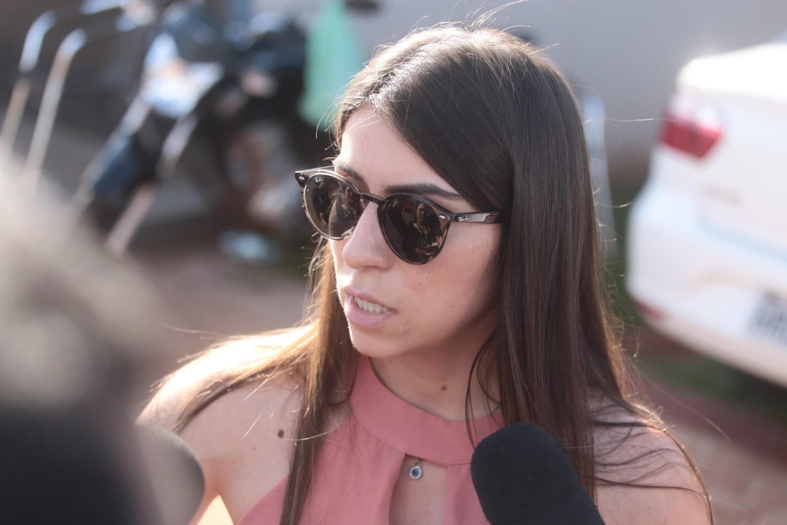 Foto: Marcos Maluf/O Estado Online