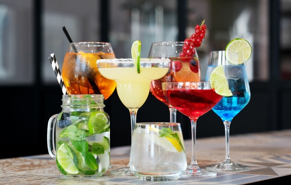 Foto: Reprodução/Freepik