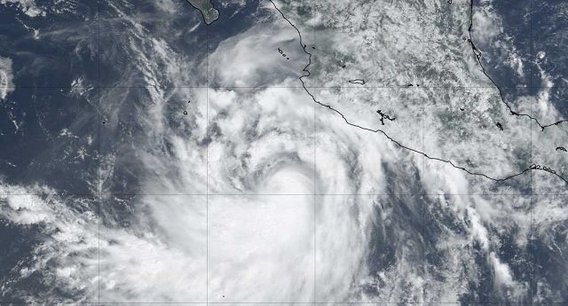 Foto: Reprodução/Redes Sociais