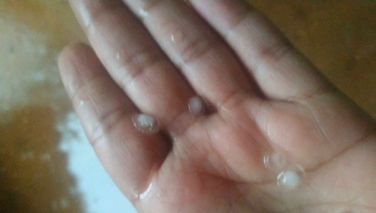 Foto: O Estado Online