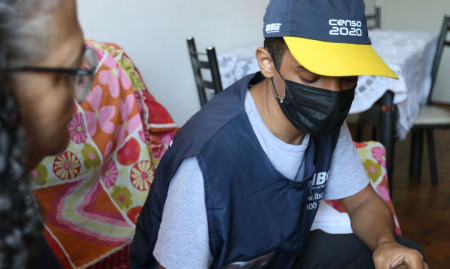 Foto: Tânia Rêgo/Agência Brasil