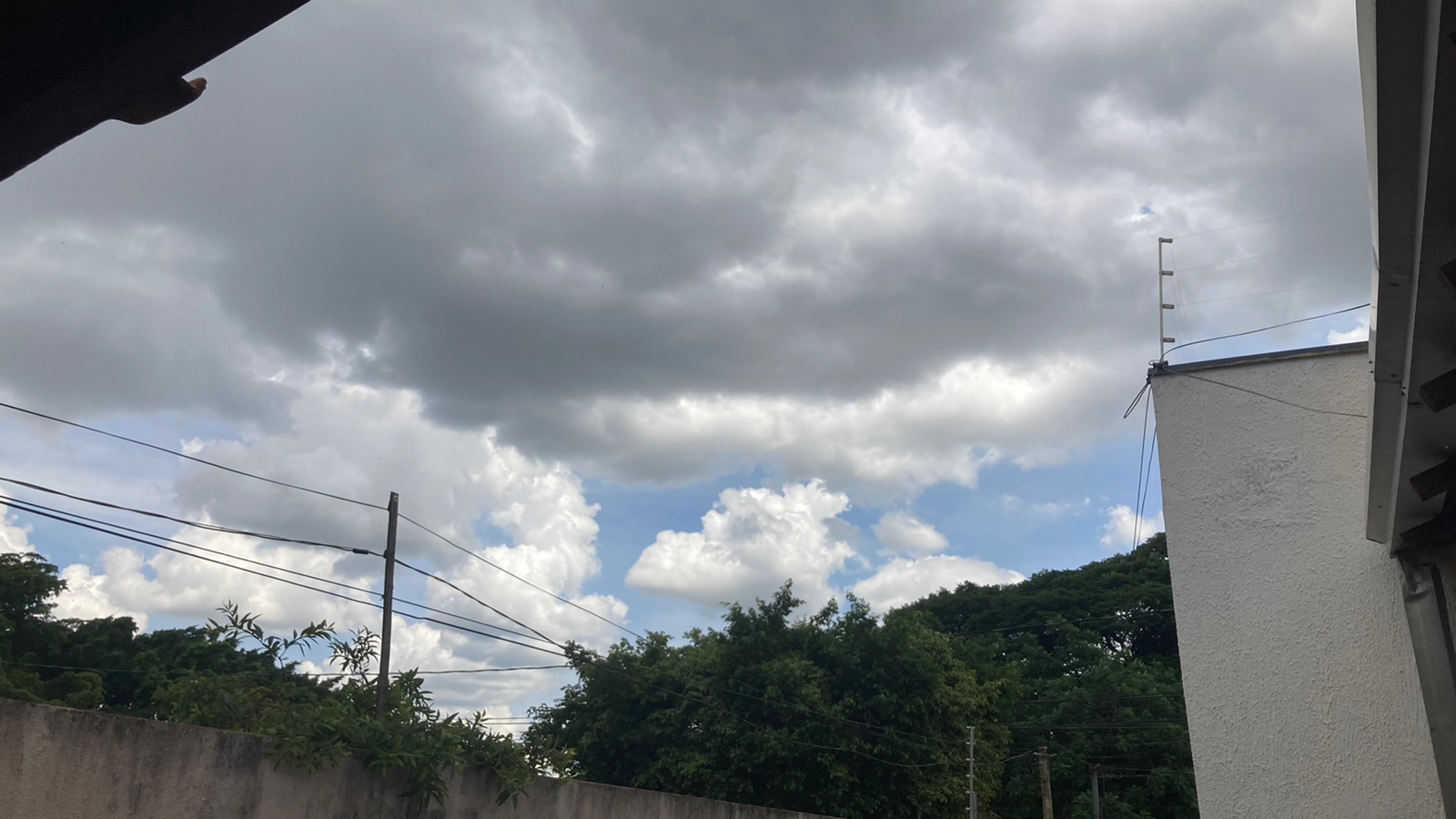 Foto: Mariely Barros