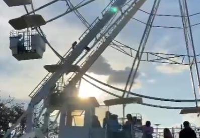 Foto: Arquivo/O Estado Online