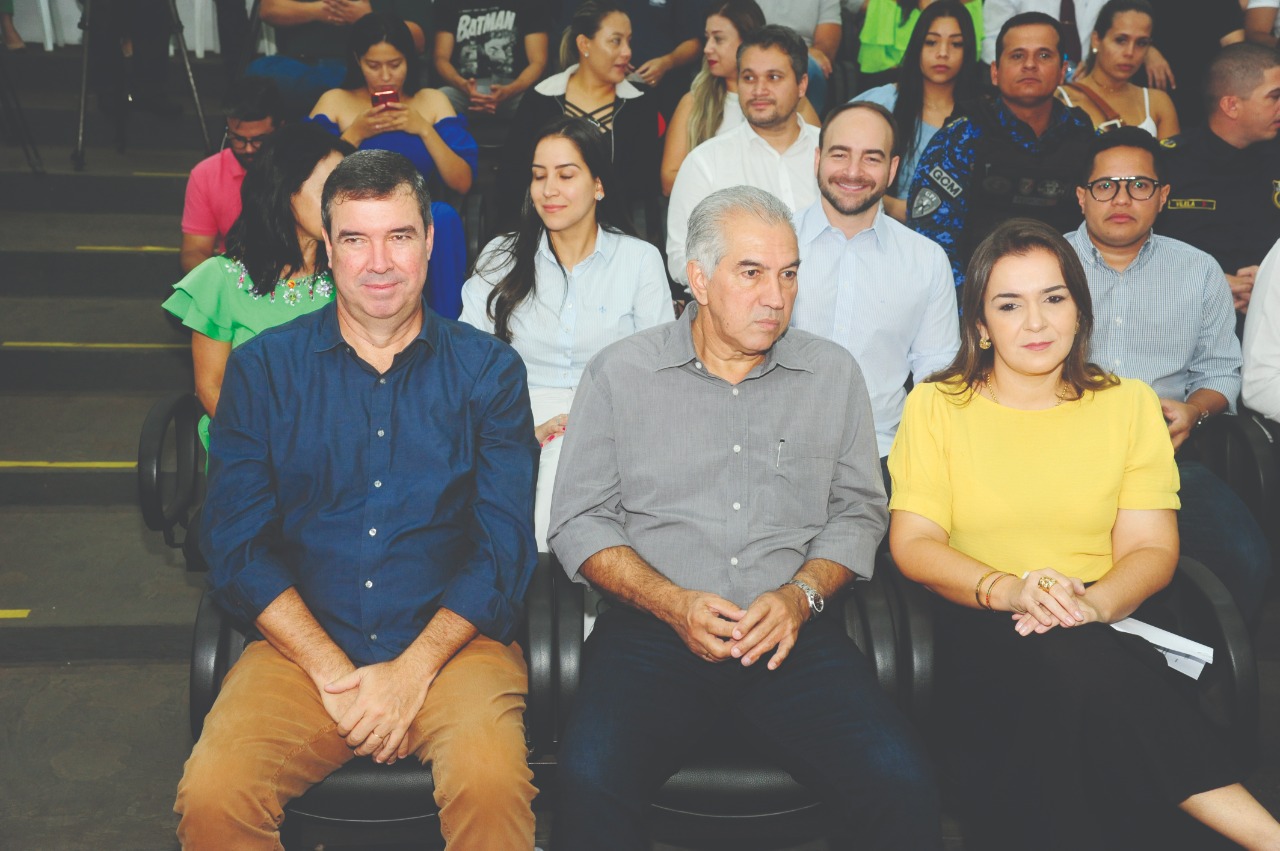 Foto: Nilson Figueiredo/OEMS