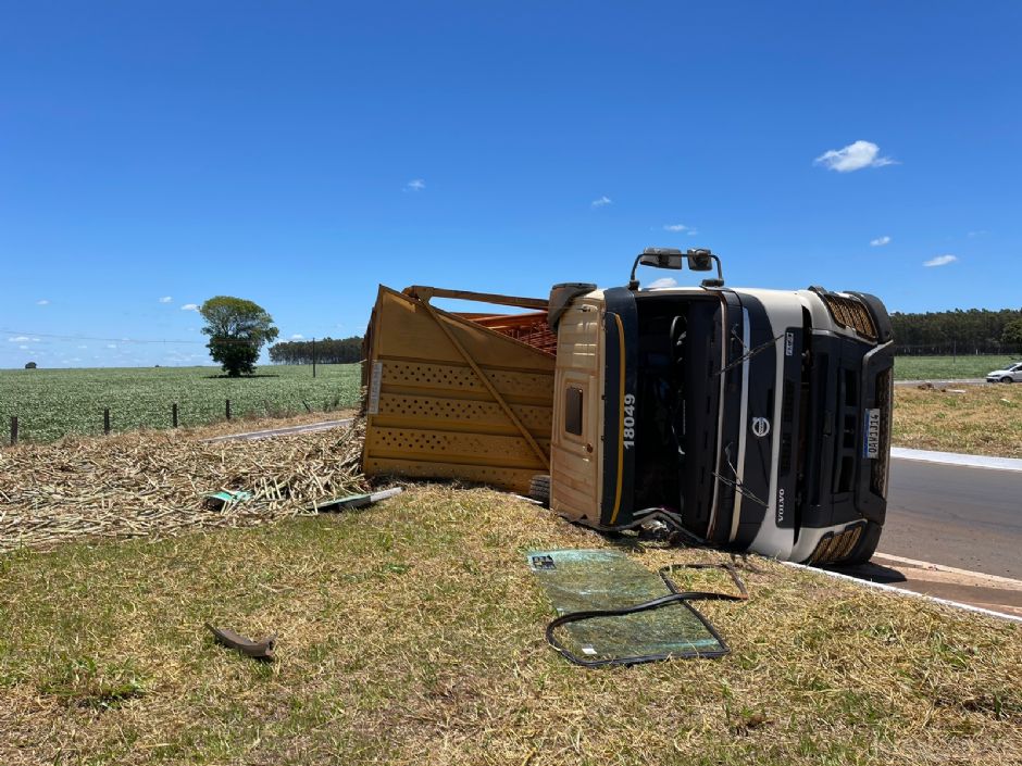 Fotos/ Jornal da Nova