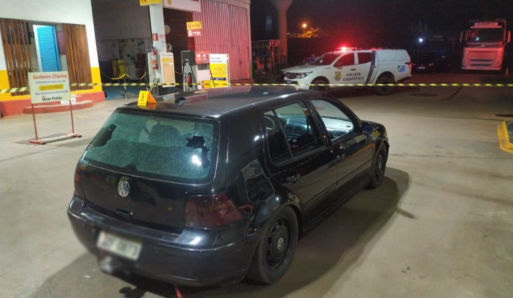 Fotos: Jornal da Nova