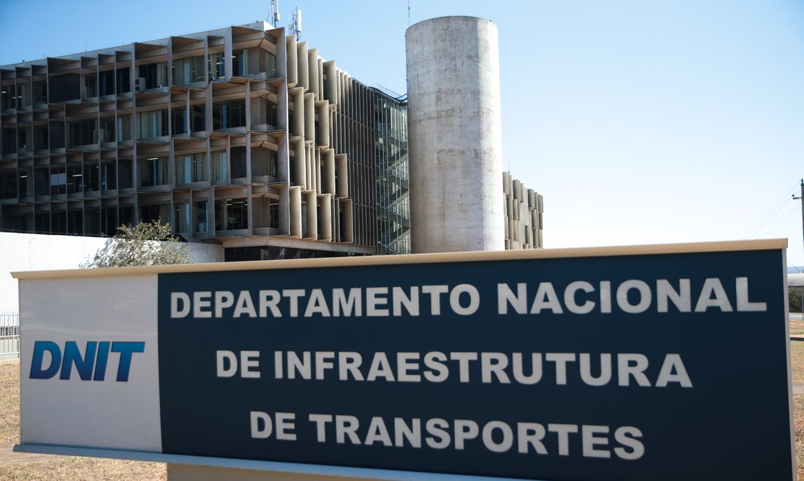 Marcello Casal Jr/Agência Brasil