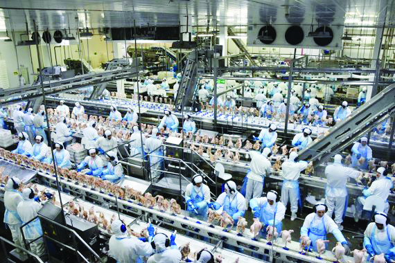 Foto: reprodução Fiems