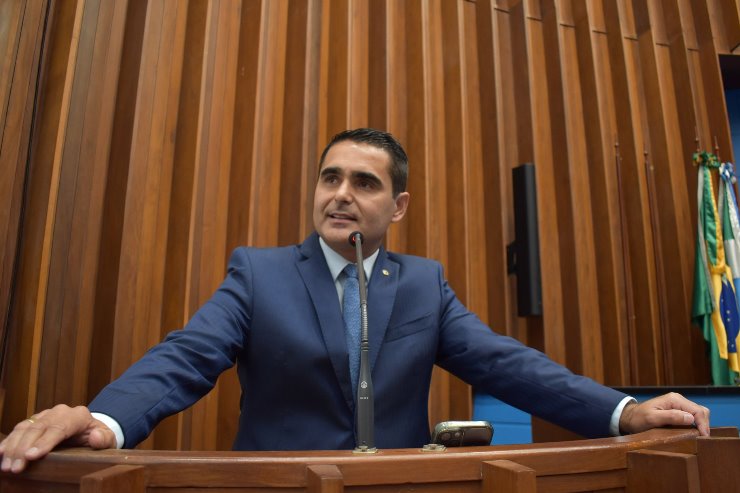 herculano borges despedida