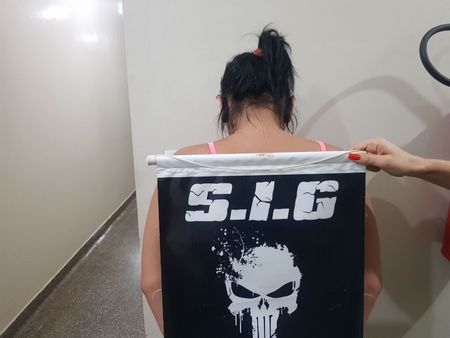 Foto: divulgação PCMS