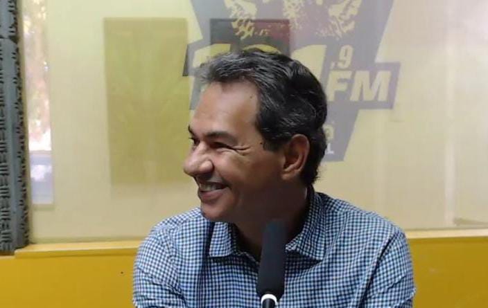 marquinhos trad pantanal 2