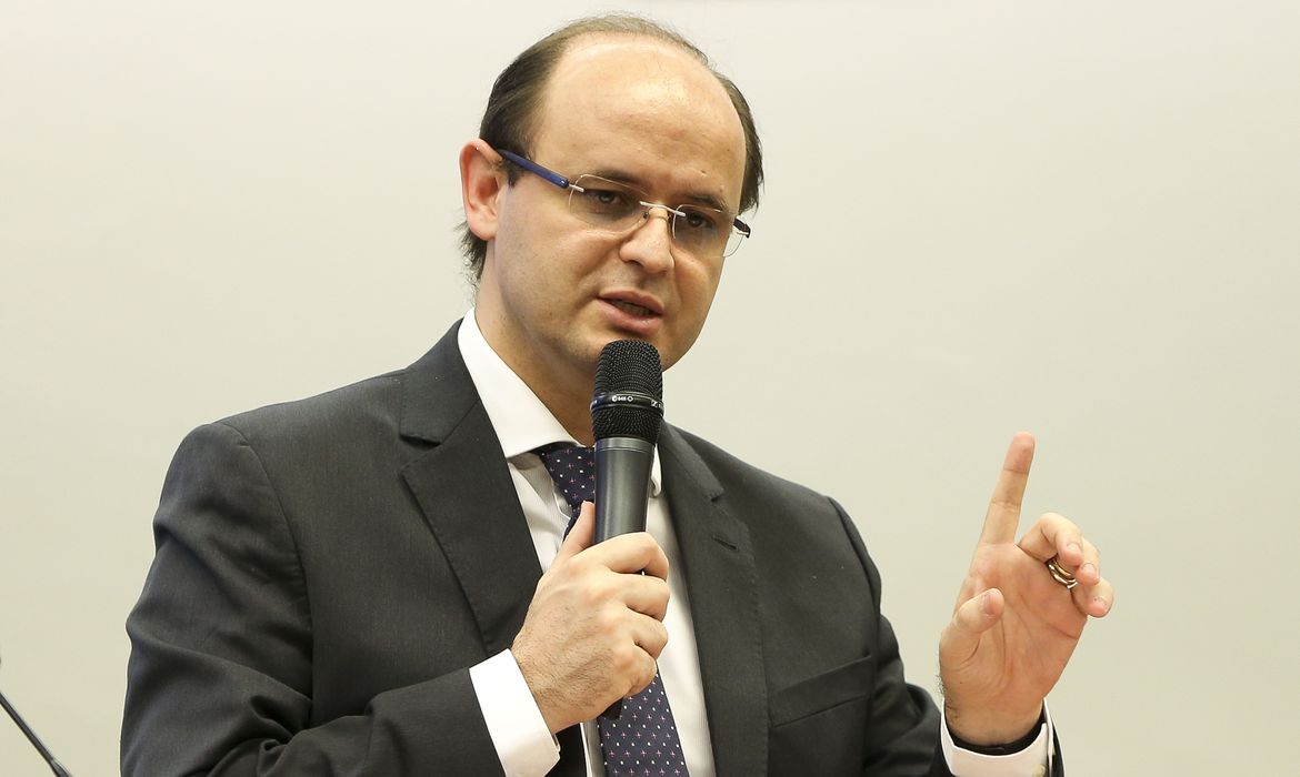 Foto: Marcelo Camargo/Agência Brasil