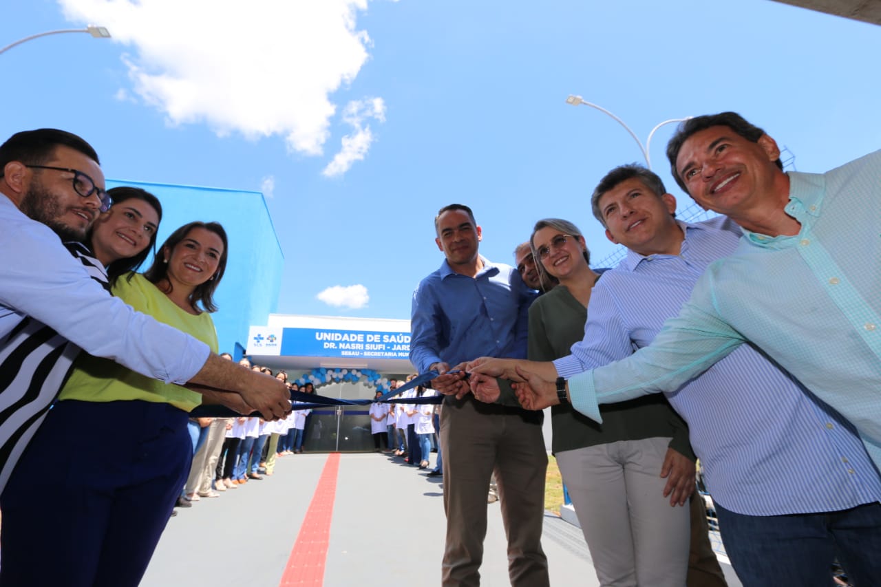 prefeito marquinhos trad