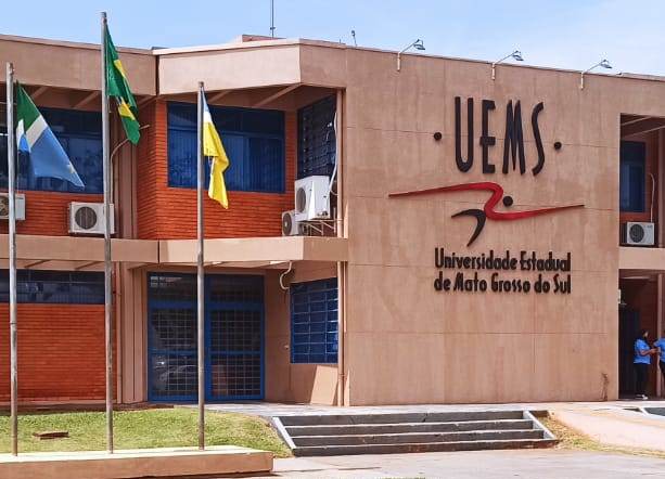 UEMS abre inscrições para Vestibular 2026 com 871 vagas em todo o Estado; confira o edital