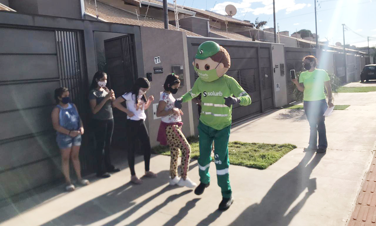 Foto: Divulgação/Assessoria