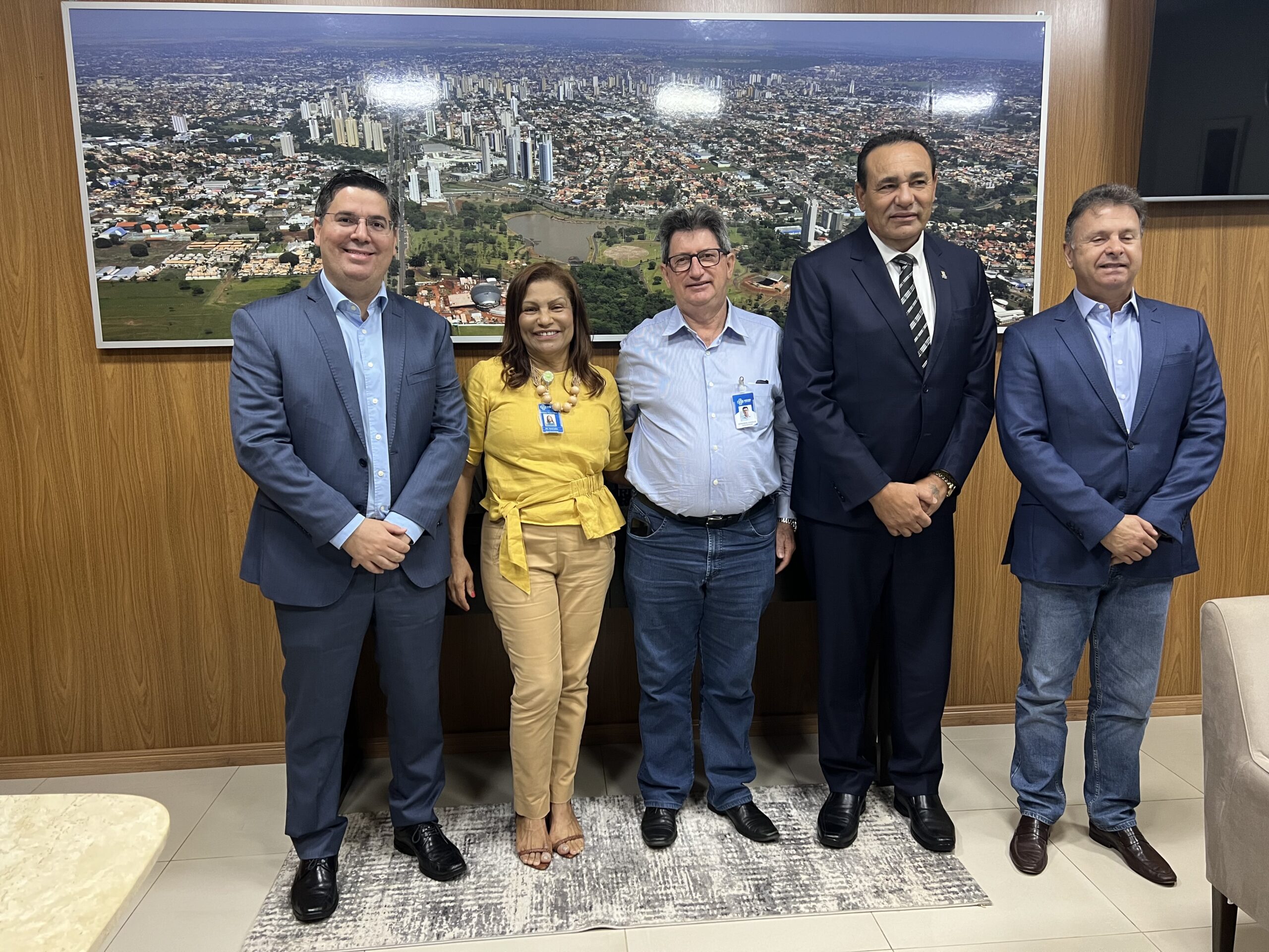 vitor rocha e santa casa