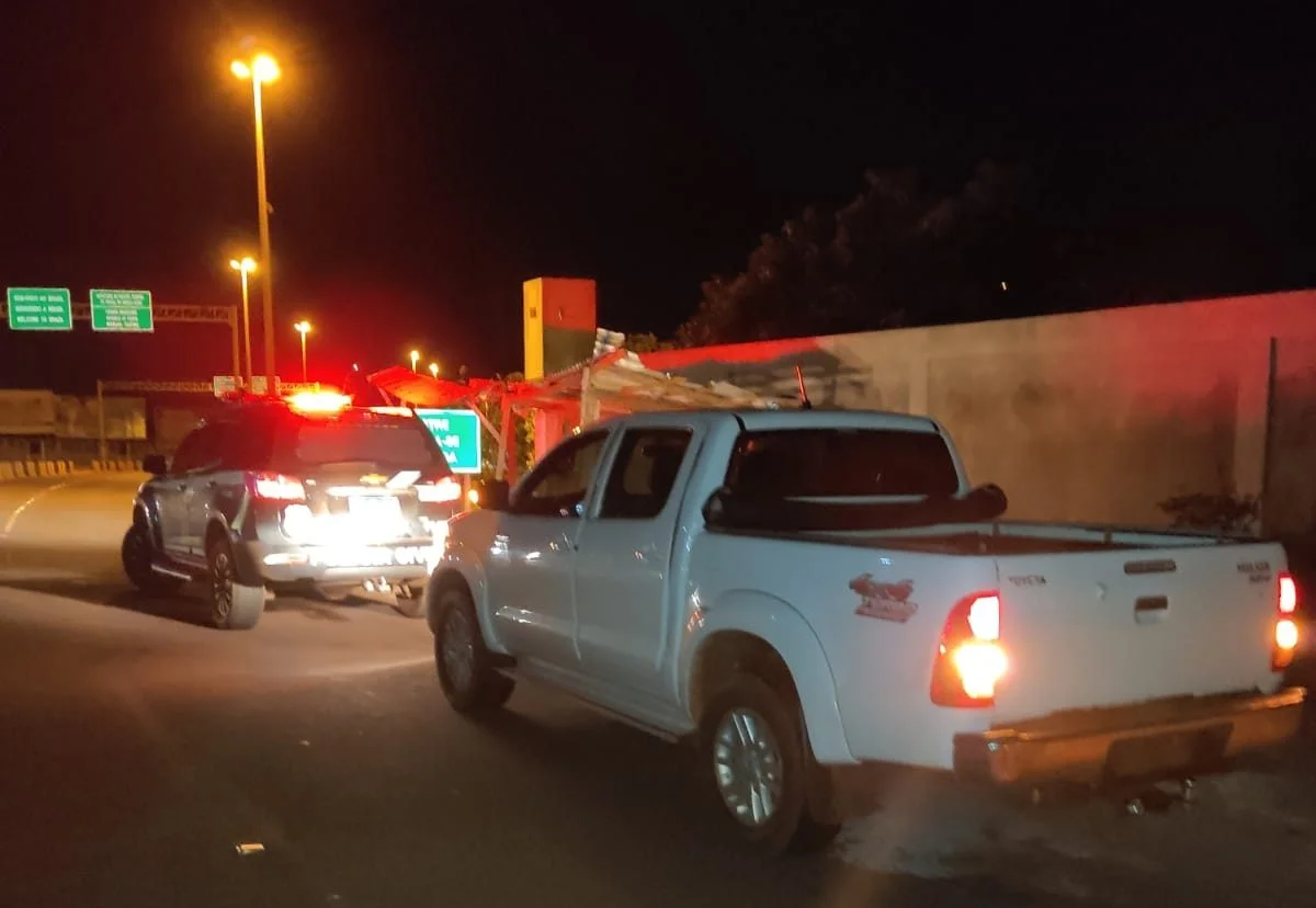 Foto: divulgação PCMS