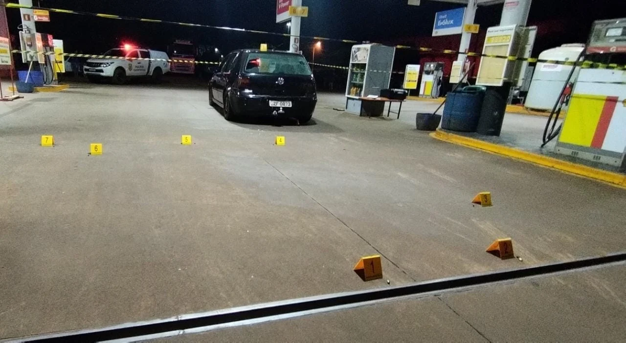 Foto: divulgação PCMS