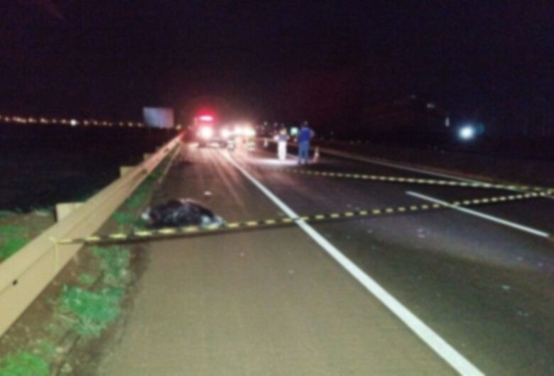 Créditos: Osvaldo Duarte / Dourados News