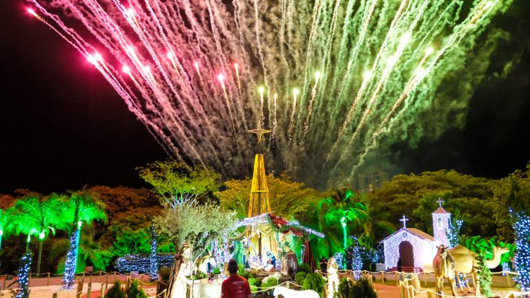 Foto: reprodução PMCG