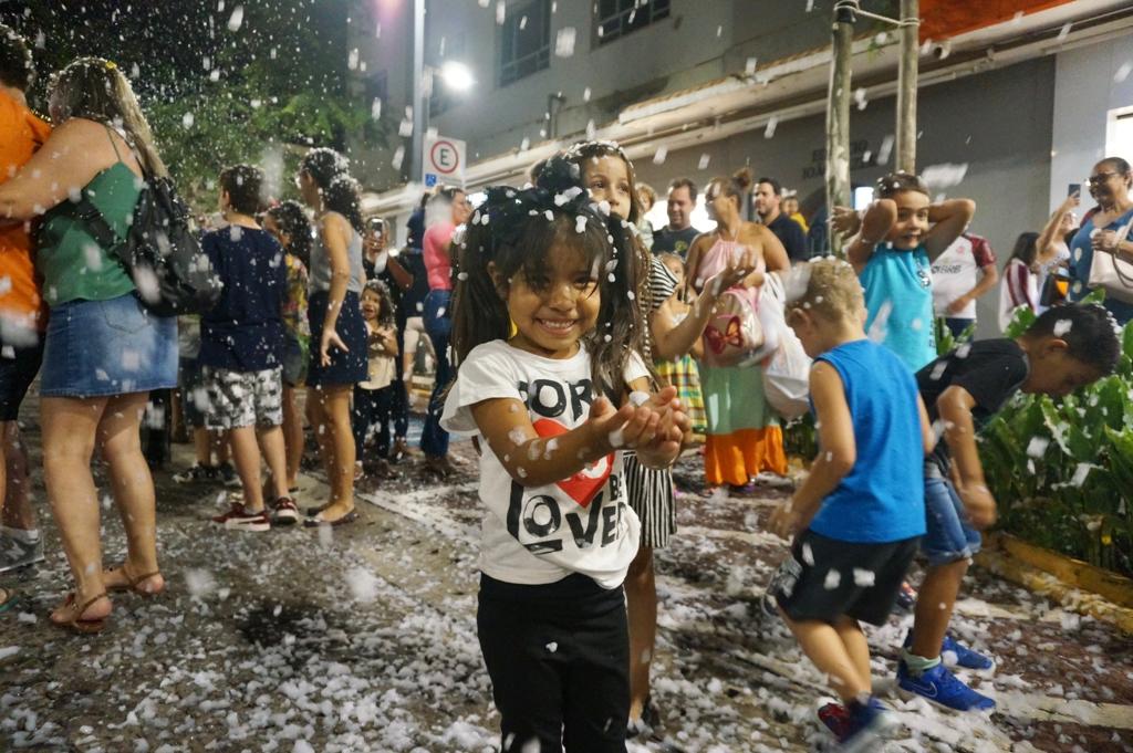 Foto: divulgação PMCG